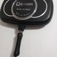 دیس|ظروف پخت‌وپز|یاسوج, |دیوار