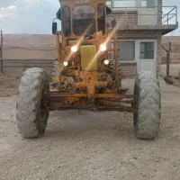 گریدر 12e|خودرو سنگین|ارومیه, |دیوار