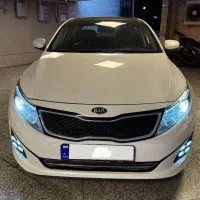 اجاره خودرو اپتیما/کرایه اتومبیل/رنت optima|خودرو اجاره‌ای|تهران, آبشار تهران (دریاچه)|دیوار