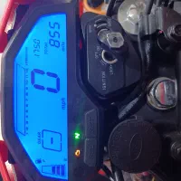 فلات طرح crf 1403