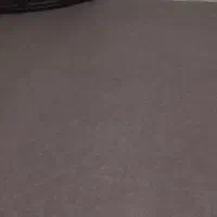 یک عدد قالی ۱۲متری و ۲۴ متر موکت|فرش|گرگان, |دیوار