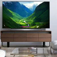 تلویزیون قیمت قدیم و اقساطی