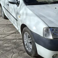 تندر۹۰مدل۹۵