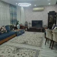 ۸۰ متری دو خوابه /خیابان چمران/معاوضه