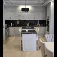 ۱۵۲متر آپارتمان سه خواب برکپور/صفر