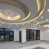 طراحی دکوراسیون داخلی