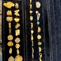 طلای بدون اجرت فقط با ۷درصد|جواهرات|شیراز, بازار|دیوار