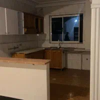 اجاره اپارتمان ساحلی۱۲۰متری مرکز شهر محموآباد|اجارهٔ آپارتمان|محمودآباد, |دیوار