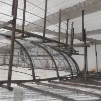 جوشکاری سیار|خدمات پیشه و مهارت|سلمان‌شهر, |دیوار