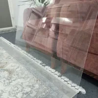 صفحه محافظ تلویزیون 55