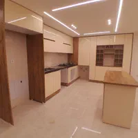 آپارتمان_ دوخواب _ تک بلوک