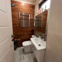 دو خواب مستر /فول مشاعات|اجارهٔ آپارتمان|فشم, |دیوار