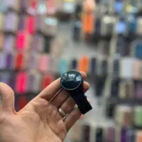 گلکسی واچ ۶ کلاسیک ۴۷mm و گلکسی واچ ۶ ۴۰mm|ساعت|تهران, شهرک شهید باقری|دیوار