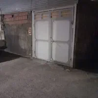 فروش دوطبقه باهم