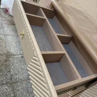 * تولید انواع سرویس خواب ست کامل مدرن و مینیمال *|تخت و سرویس خواب|تهران, دریاچه شهدای خلیج فارس|دیوار