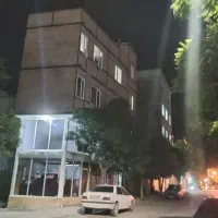 ساختمان-چهار-طبقه
