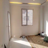 آپارتمان فروشی  نوساز تک واحدی فیروزکوه|فروش آپارتمان|فیروزکوه, |دیوار