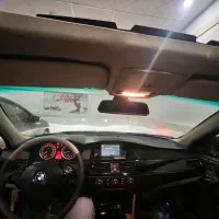 E60 bmw 520i|خودرو سواری و وانت|فردیس, قریشی|دیوار