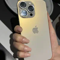 iphon13 pro zaa256gold