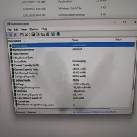 لپتاپ گیمینگ و گرافیک دار دل ایسوس ریزر Laptop|رایانه همراه|تهران, هروی|دیوار
