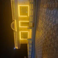 باغ ویلا ۲۸۰۰متری سیاخ|فروش خانه و ویلا|سیاخ دارنگون, |دیوار