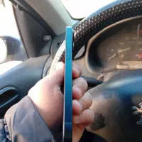 ایفون ۱۳ نرمال ۱۲۸|موبایل|اردبیل, |دیوار