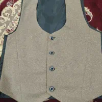 کت و شلوار