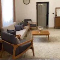 مغازه 45 متری هپکو