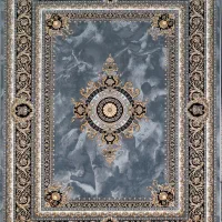 فرش فروشی سیار استهبان