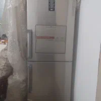 یخچال|یخچال و فریزر|زاهدان, |دیوار