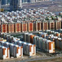 اجاره مهرگان فیرون سازه