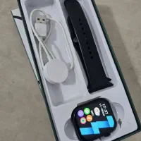 ساعت هوشمند