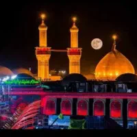 ثبت نام کربلا