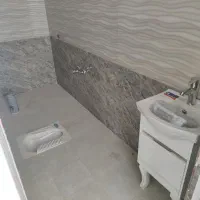 فروش خانه ویلایی|فروش خانه و ویلا|گلپایگان, |دیوار