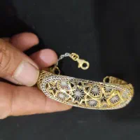 طلا|جواهرات|صدرا-فارس, فاز ۱|دیوار