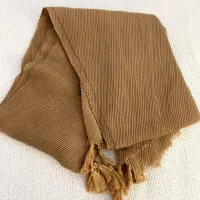 شال پلیسه|لباس|تبریز, |دیوار