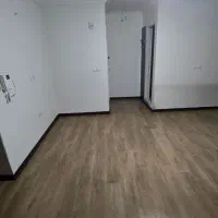 آپارتمان فروشی|فروش آپارتمان|ساری, |دیوار