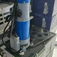 موتور کرکره برقی