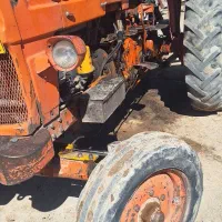 فروش رومانی