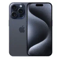 اپل iPhone 15 Pro Max غیر اصل