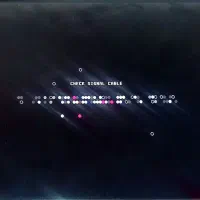 مانیتور ۱۹|قطعات و لوازم جانبی رایانه|تبریز, |دیوار