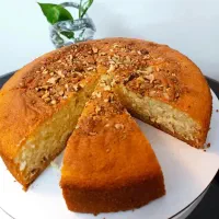 کیک خانگی|خوردنی و آشامیدنی|نسیمشهر, |دیوار