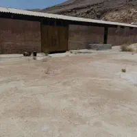 اجاره کارگاه تولیدی صنعتی در مرودشت