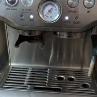نیمه صنعتی تمیز و سالم وقدرت بالا