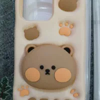 قاب|لوازم جانبی موبایل و تبلت|تهران, خاک سفید|دیوار