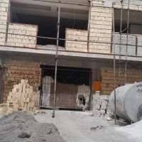 نیازمند انباری در کندرود آرپا درسی