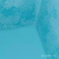 مجری تخصصی پتینه و میکروسمنت،نقاشی ساختمان|خدمات پیشه و مهارت|تهران, پونک|دیوار