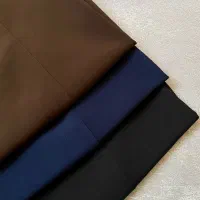 شلوار بگ مازراتی دبل|لباس|قم, حاج زینل|دیوار