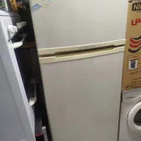 انواع یخچال فریزر برفک دار و بدون برفک|یخچال و فریزر|سنندج, |دیوار