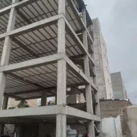 آرماتور بندی ساختمان|خدمات پیشه و مهارت|اردبیل, |دیوار